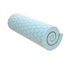 Eco Foam Roll
